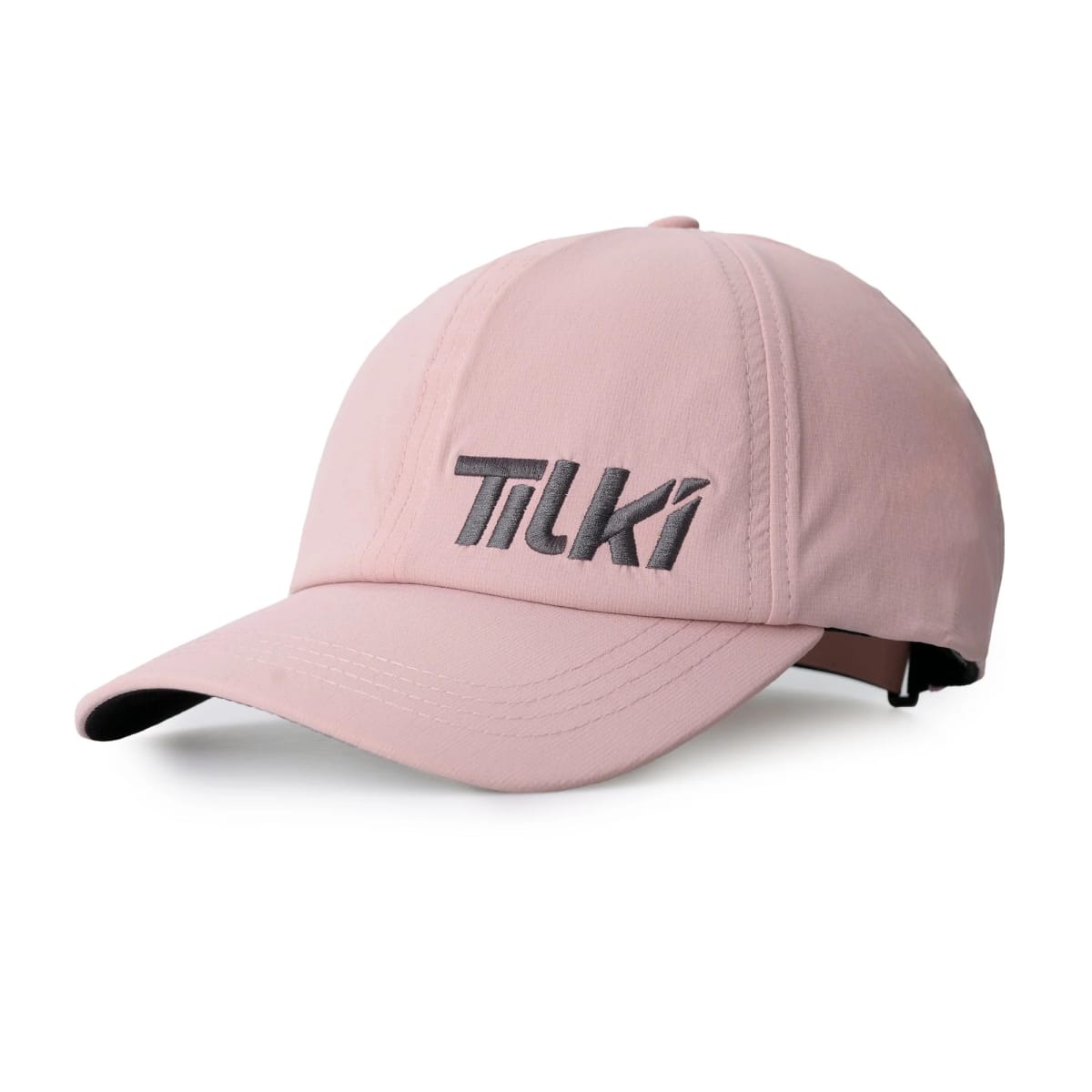 Jockey Sport Pro Tilki Lehinde Pink/Grey M25S1