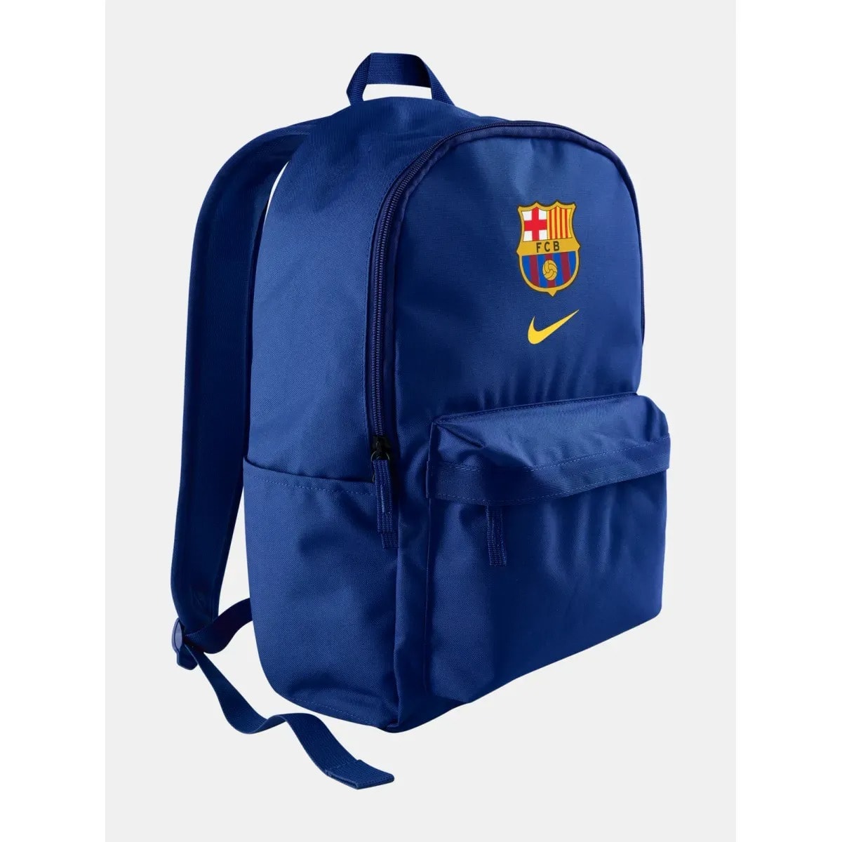 Mochila Nike FC Barcelona Heritage2