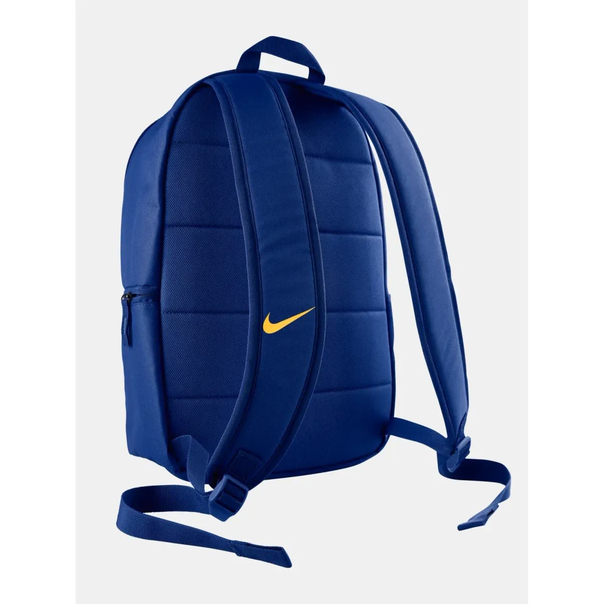 Mochila Nike FC Barcelona Heritage1