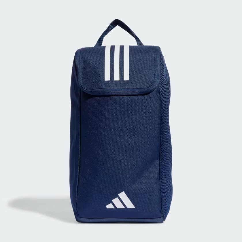 Bolso para Zapatos de Fútbol Tiro League Adidas1