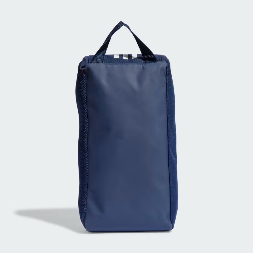 Bolso para Zapatos de Fútbol Tiro League Adidas2