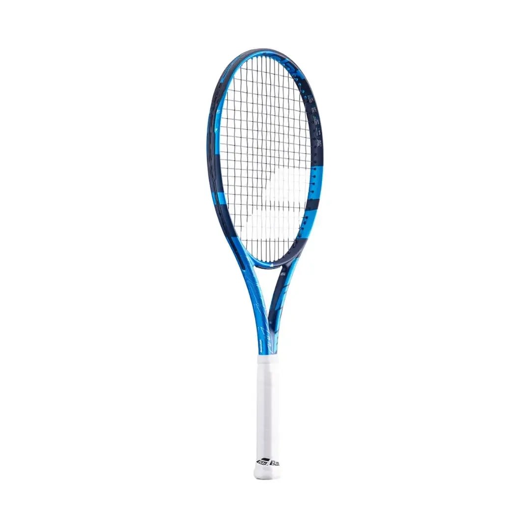 Raqueta Tenis Babolat Pure Drive Lite1