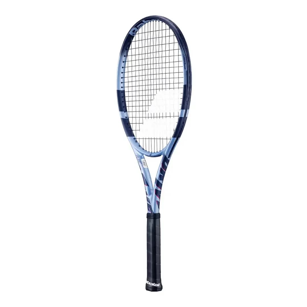 Raqueta Babolat Pure Drive 100 Gen 11 2025 300gr4