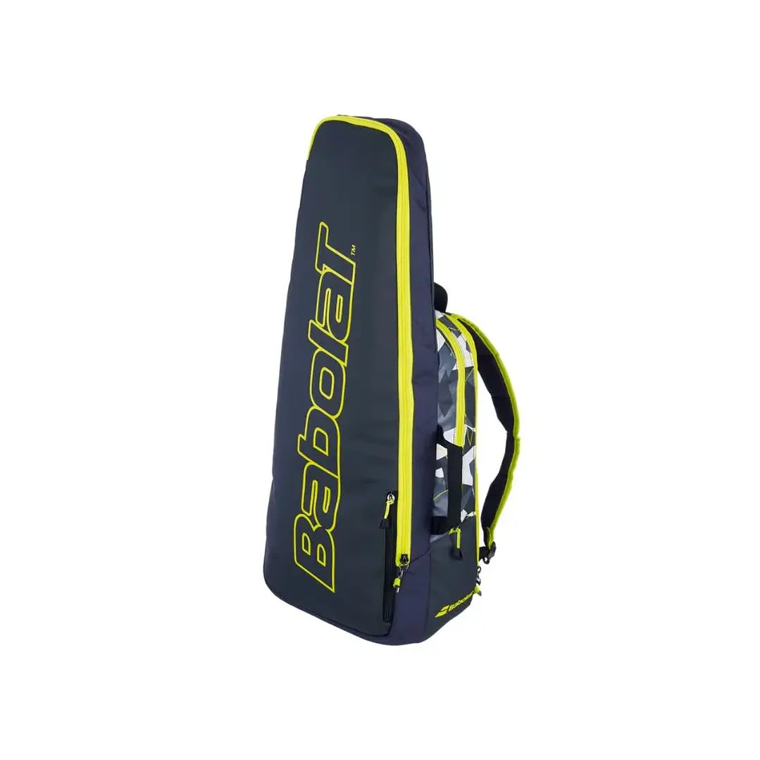 Mochila Babolat Pure Aero2