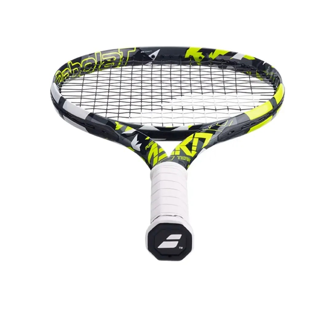 Raqueta Tenis Babolat Pure Aero Team1
