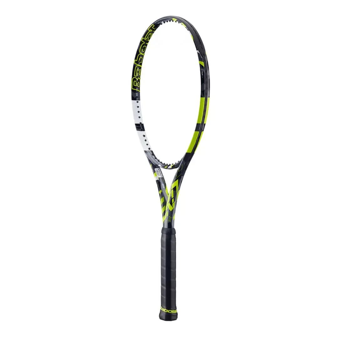Raqueta Tenis Babolat Pure Aero +1