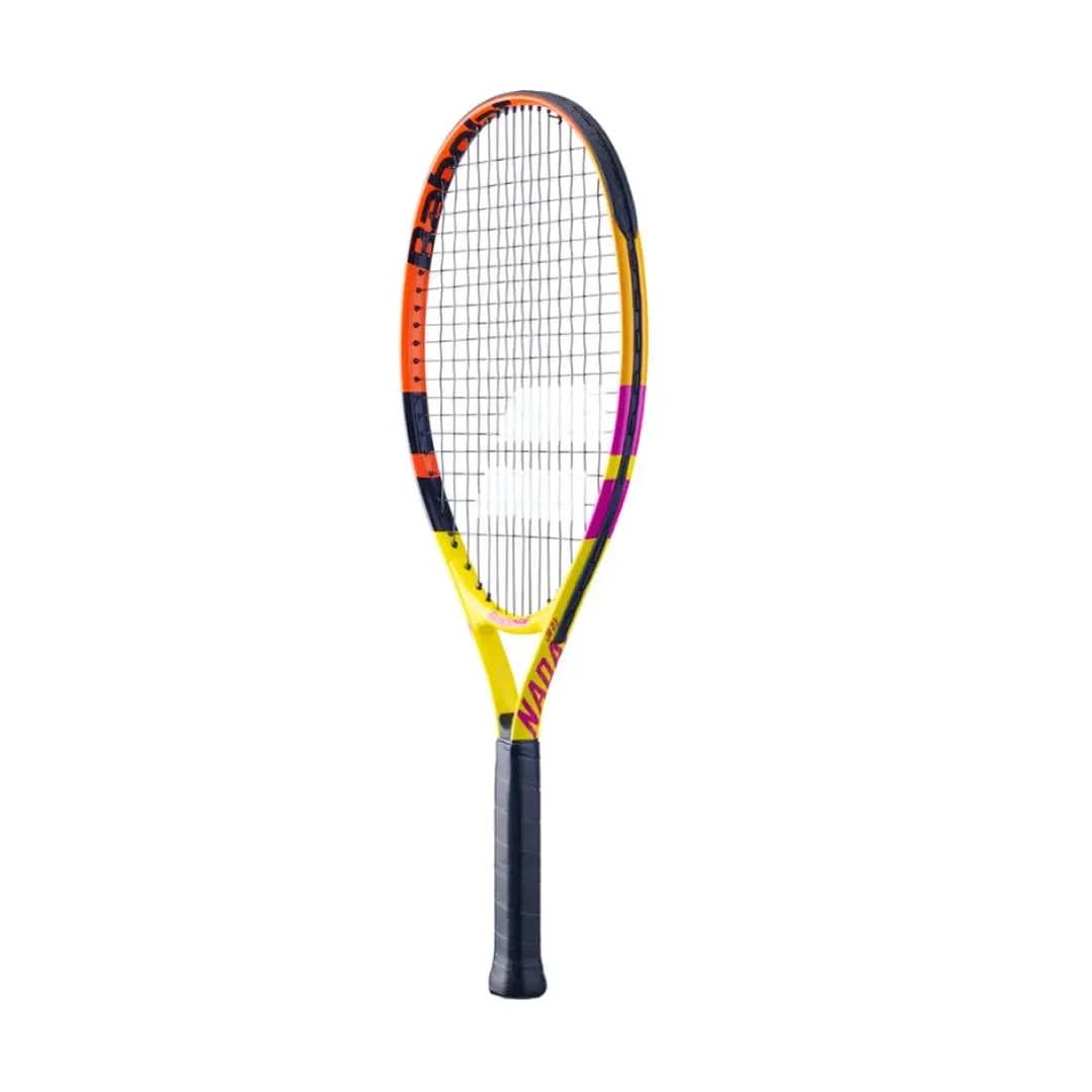 Raqueta Tenis Babolat Nadal Junior 231