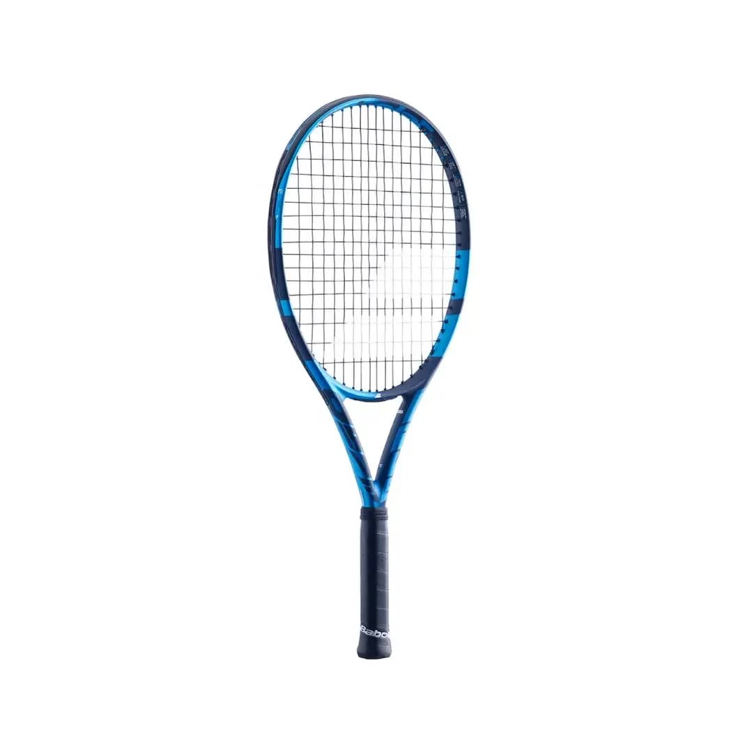 Raqueta Tenis Babolat Pure Drive JR 252