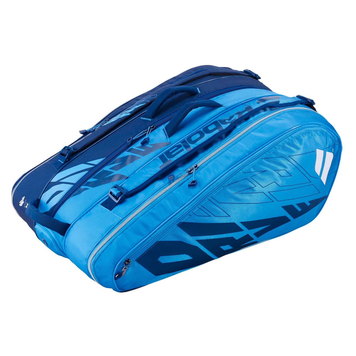 Bolso Babolat Pure Drive x121