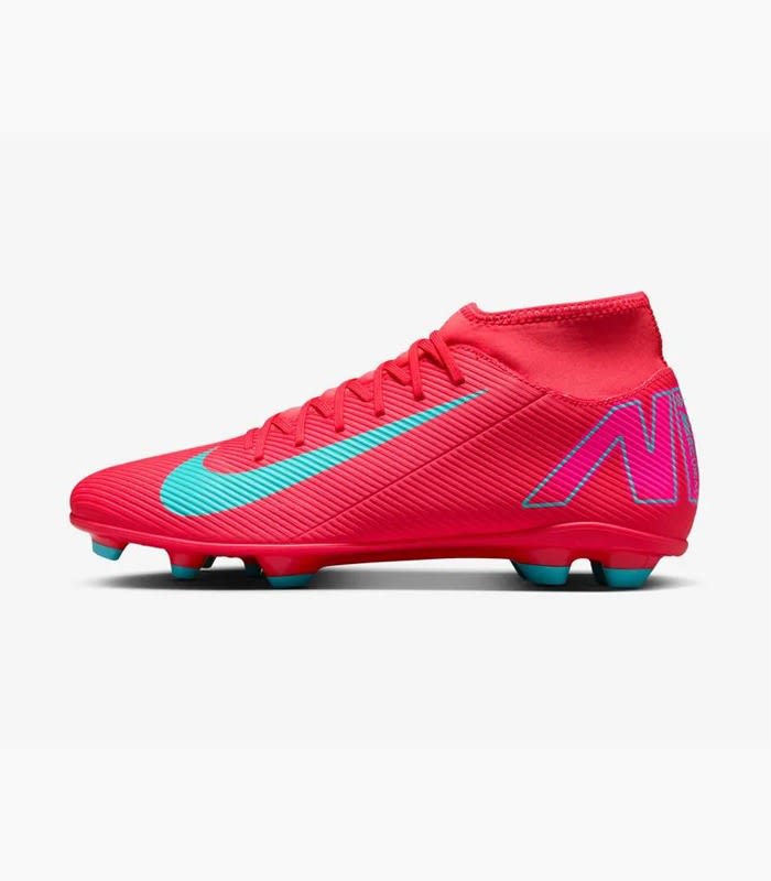 Zapato de Fútbol Nike Superfly 10 Club FG/MG6