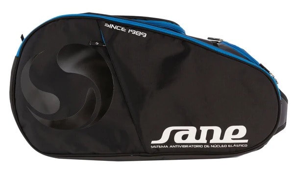 Bolso Glossmate Negro2