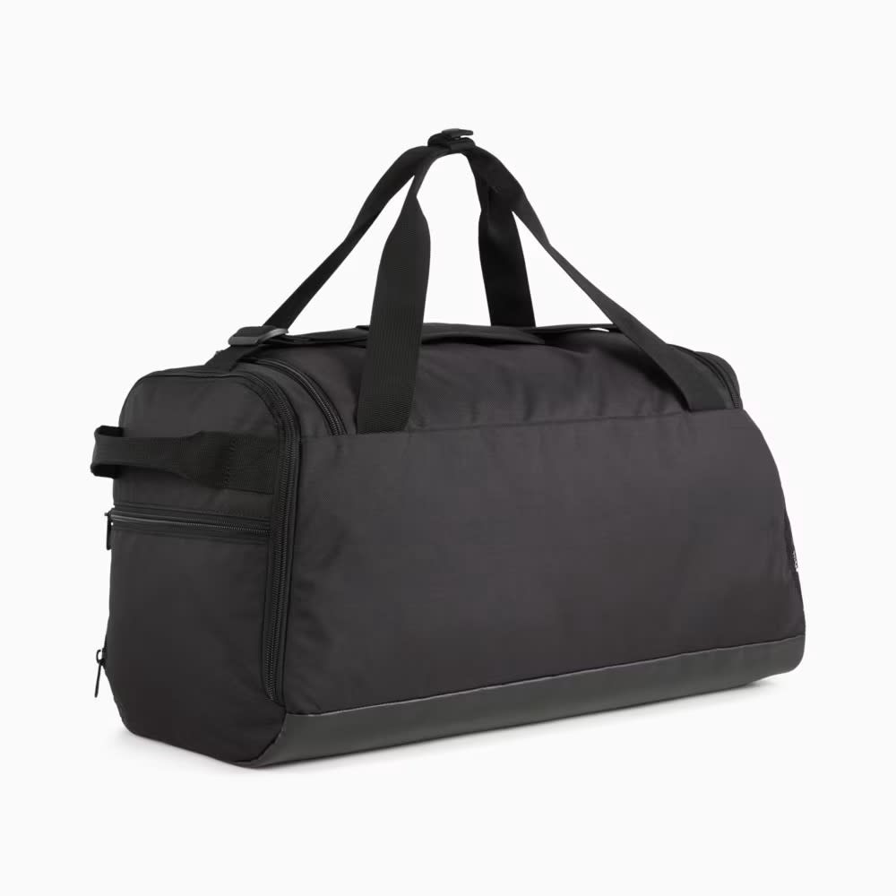 Bolso deportivo Puma Challenger3