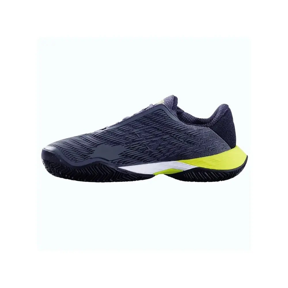 ZAPATILLA BAB PROPULSE FURY CLAY MEN GREY AERO2