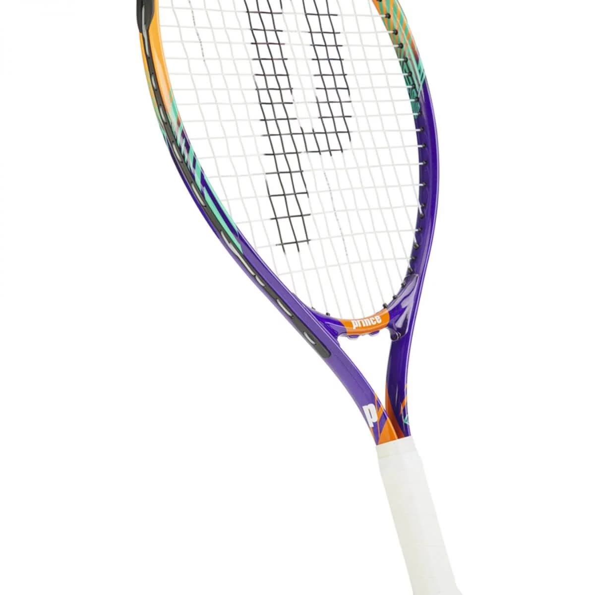 Raqueta Prince Energy 213