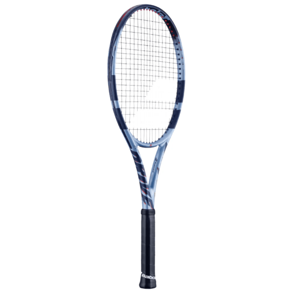 Raqueta Babolat Pure Drive 98 Gen 11 2025 305gr2
