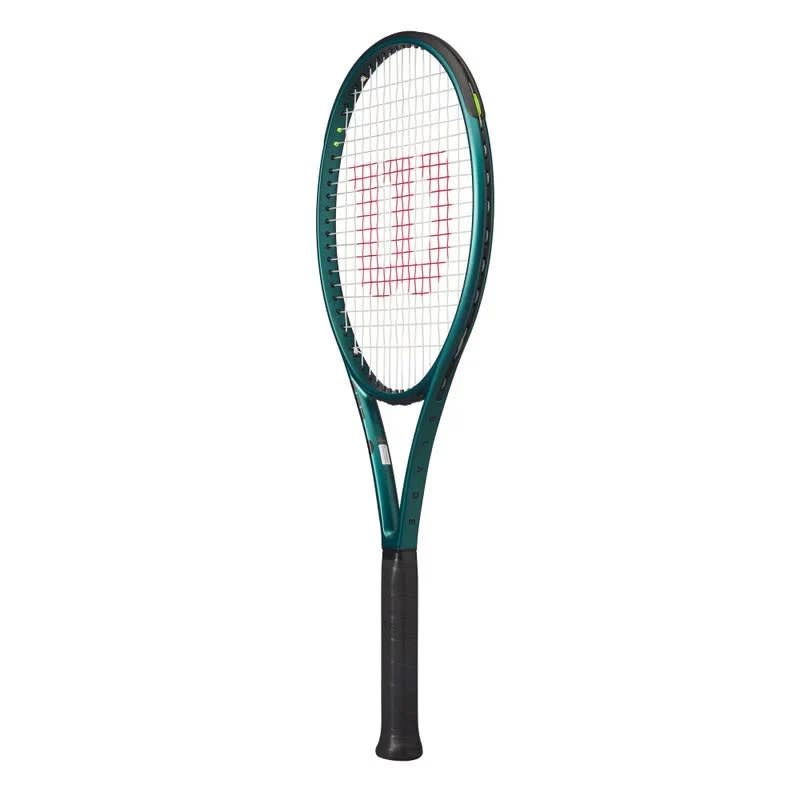 Raqueta Wilson Blade 98 16x19 V92