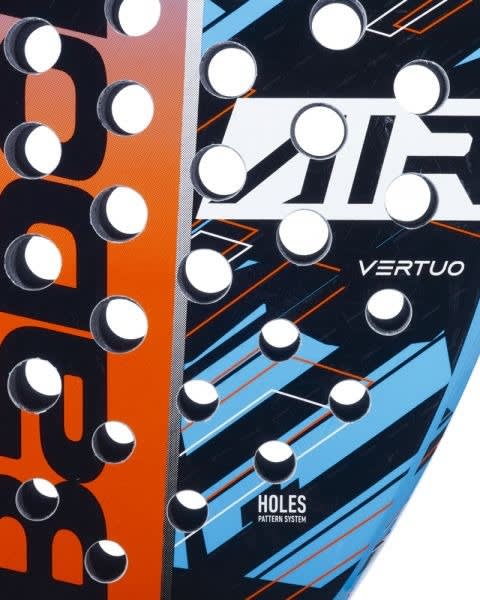 Pala Padel Babolat Air Vertuo3