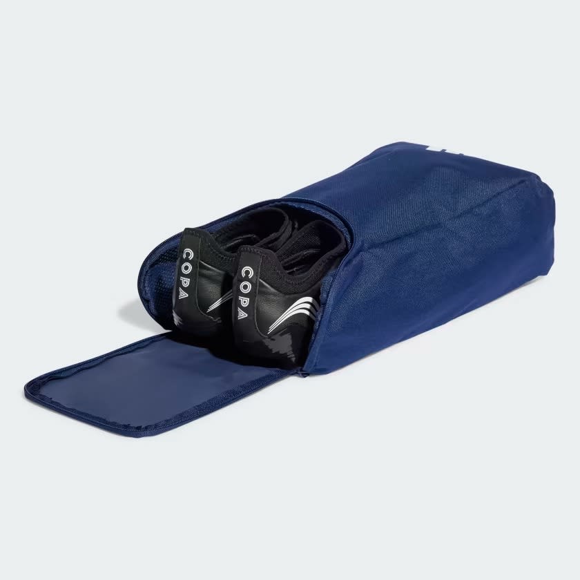 Bolso para Zapatos de Fútbol Tiro League Adidas4
