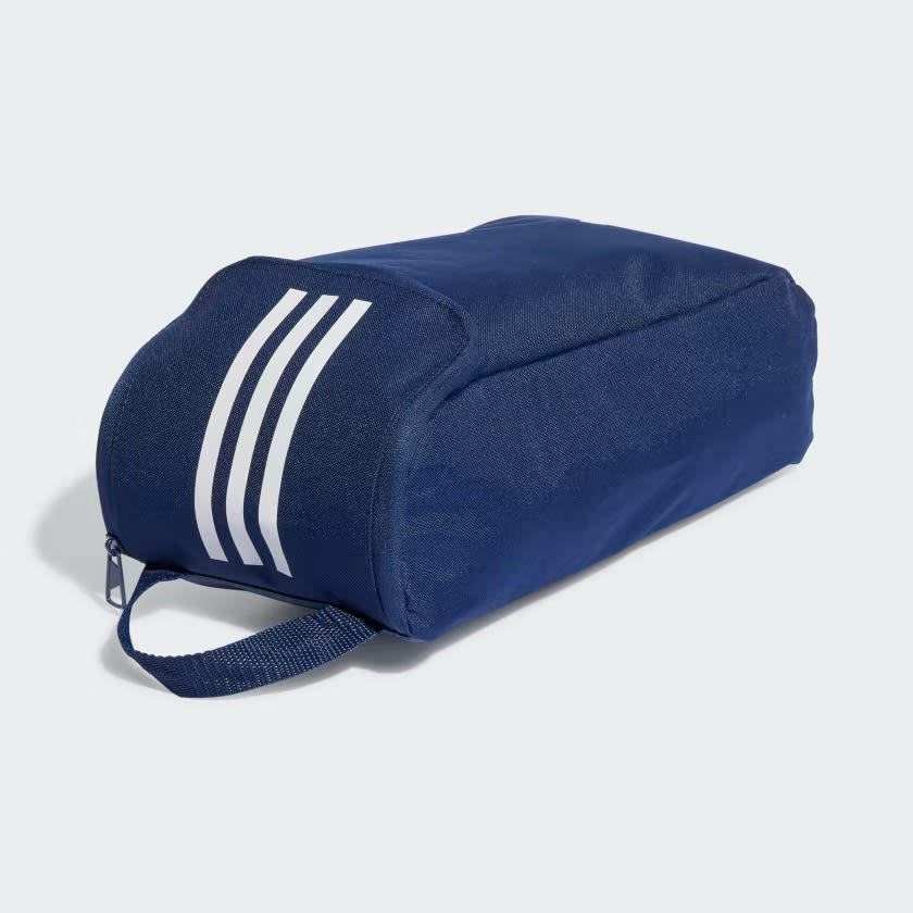 Bolso para Zapatos de Fútbol Tiro League Adidas5