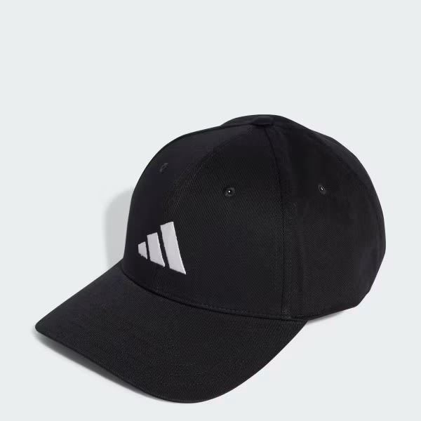 Jockey de Golf Performance Adidas1
