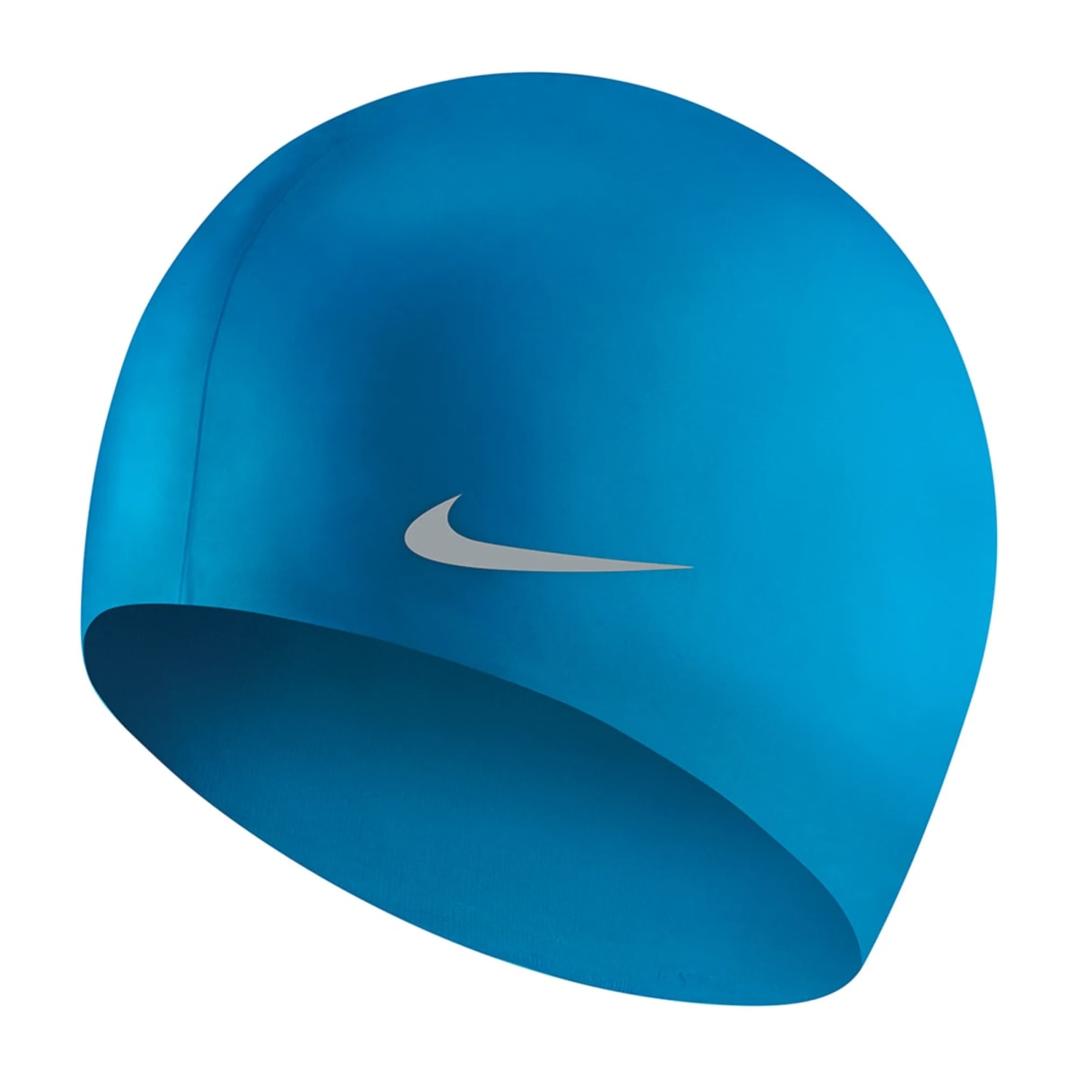 Gorro de Natación Nike1