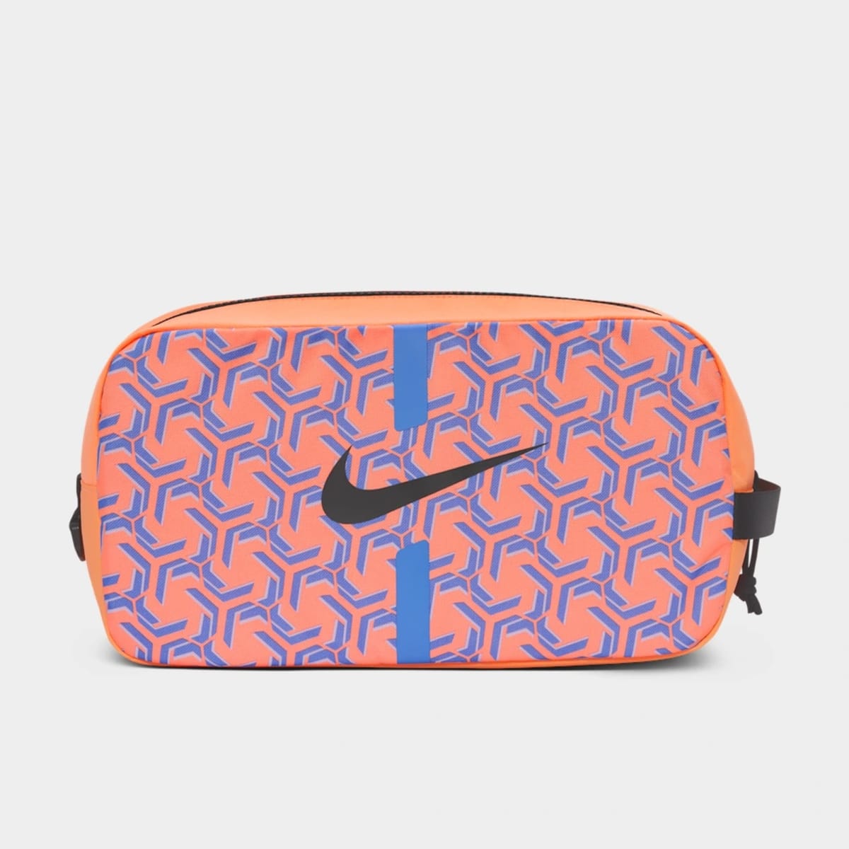 Bolso calzado de fútbol Nike Academy1