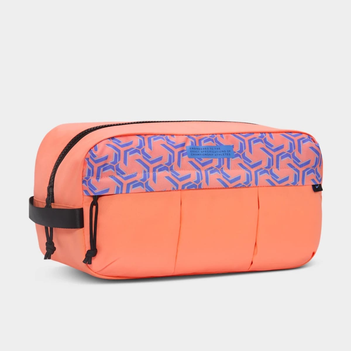 Bolso calzado de fútbol Nike Academy2