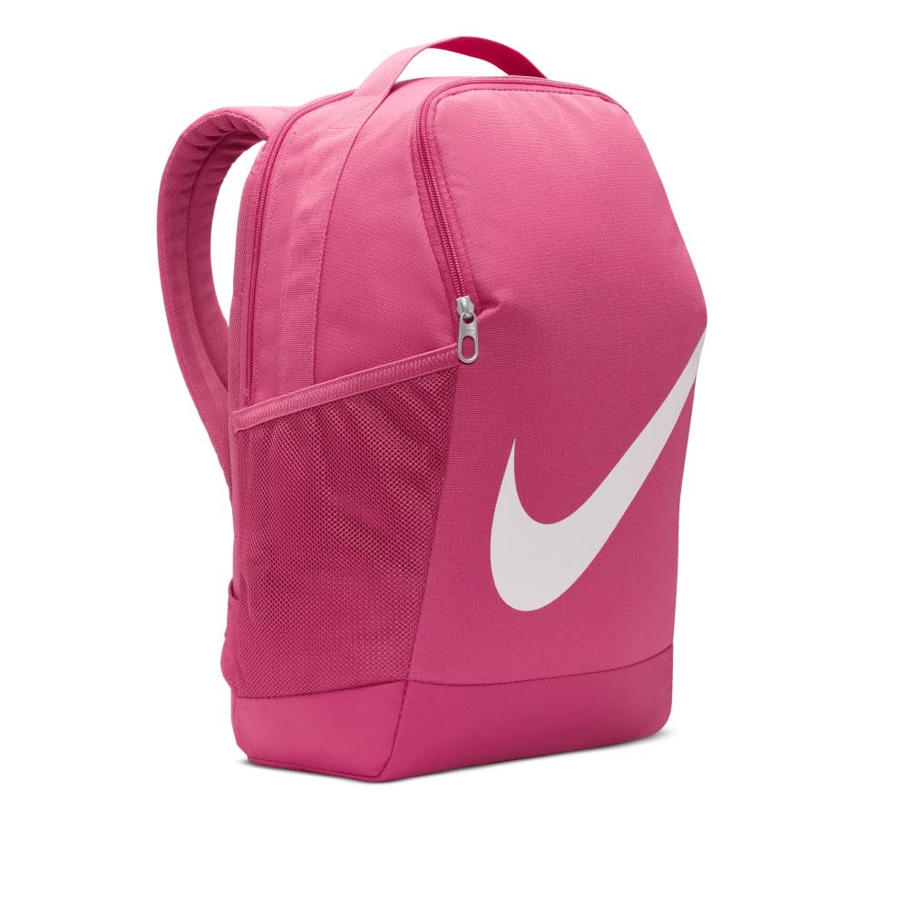 Mochila Nike Brasilia3