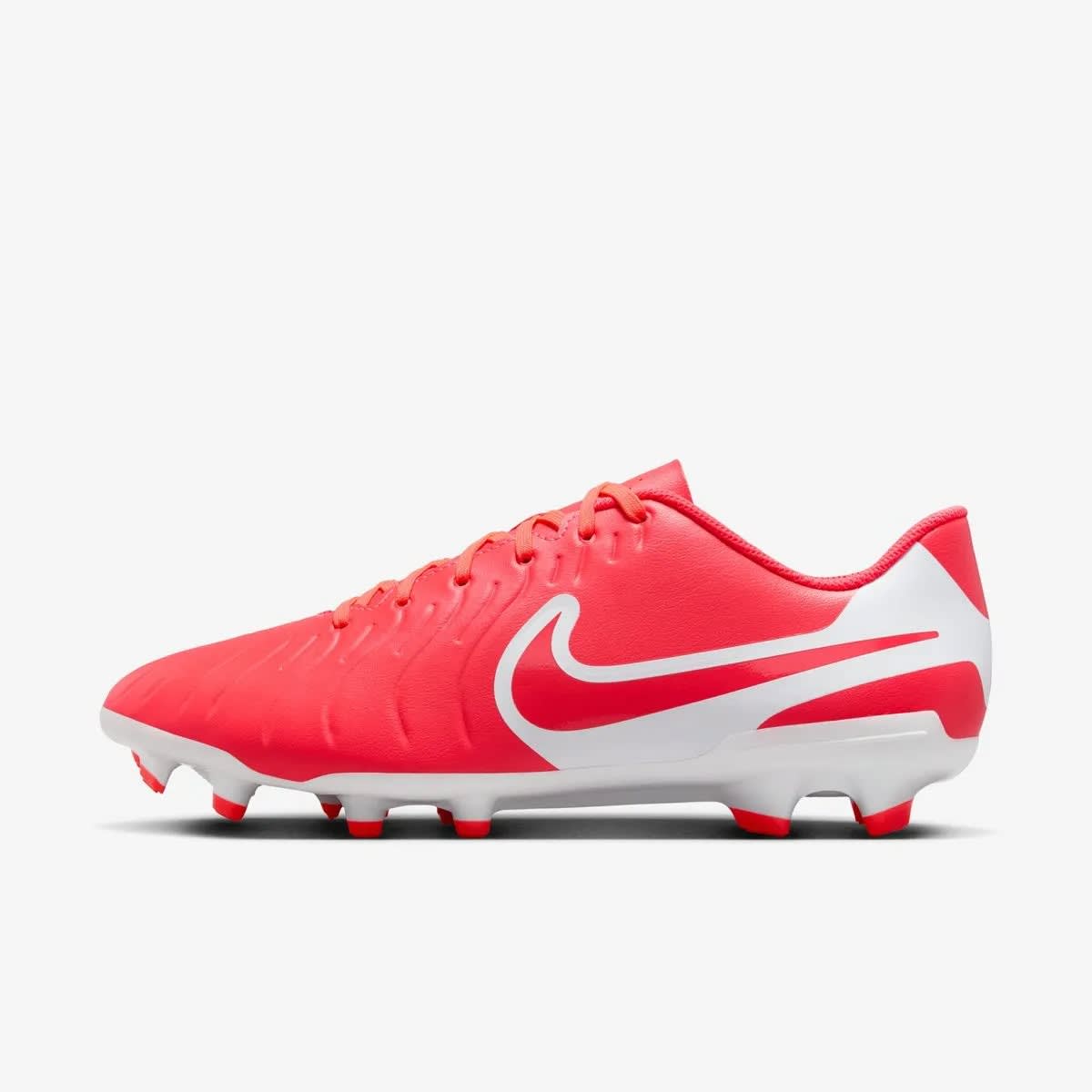 Zapato de Futbol Nike Legend 10 Pink1