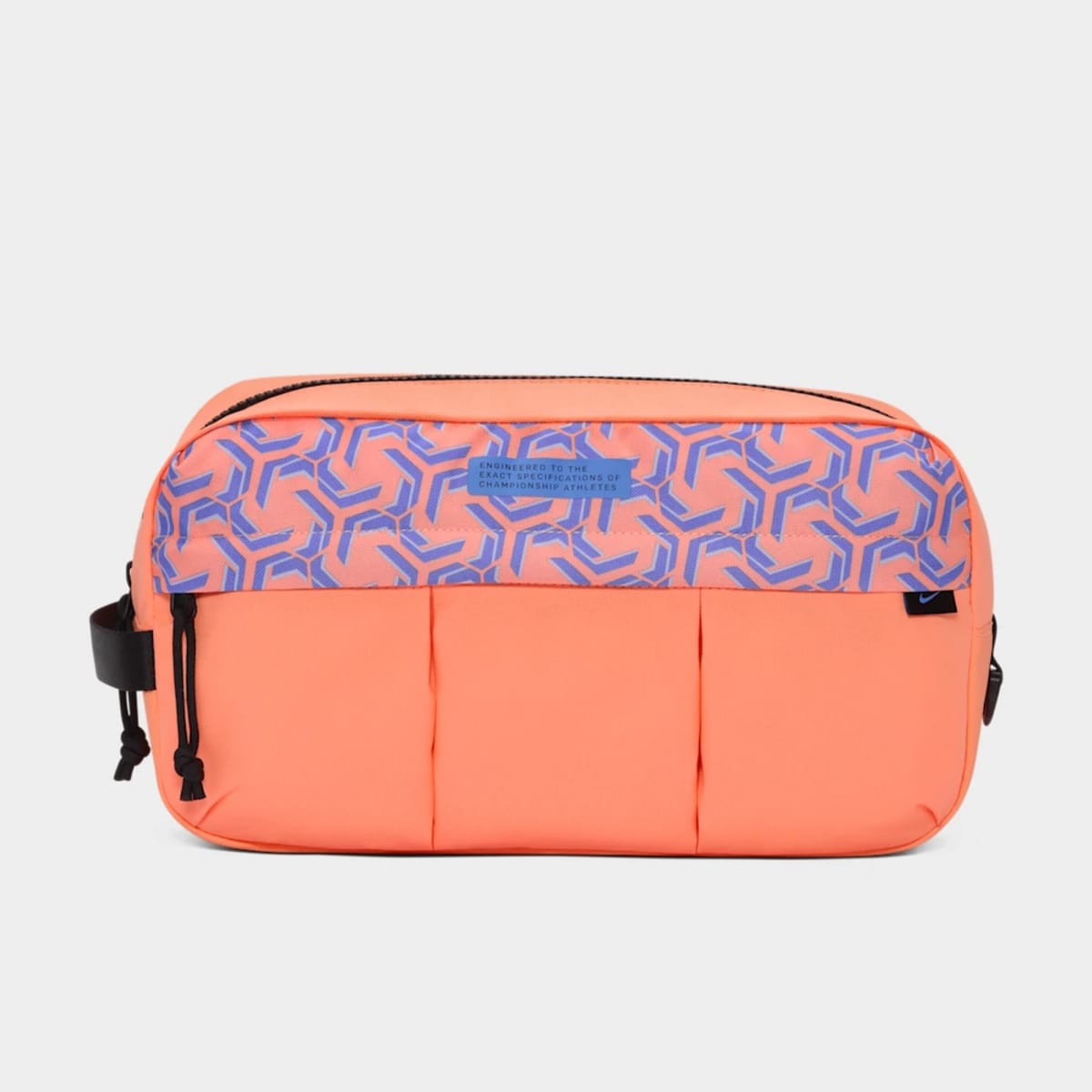 Bolso calzado de fútbol Nike Academy3