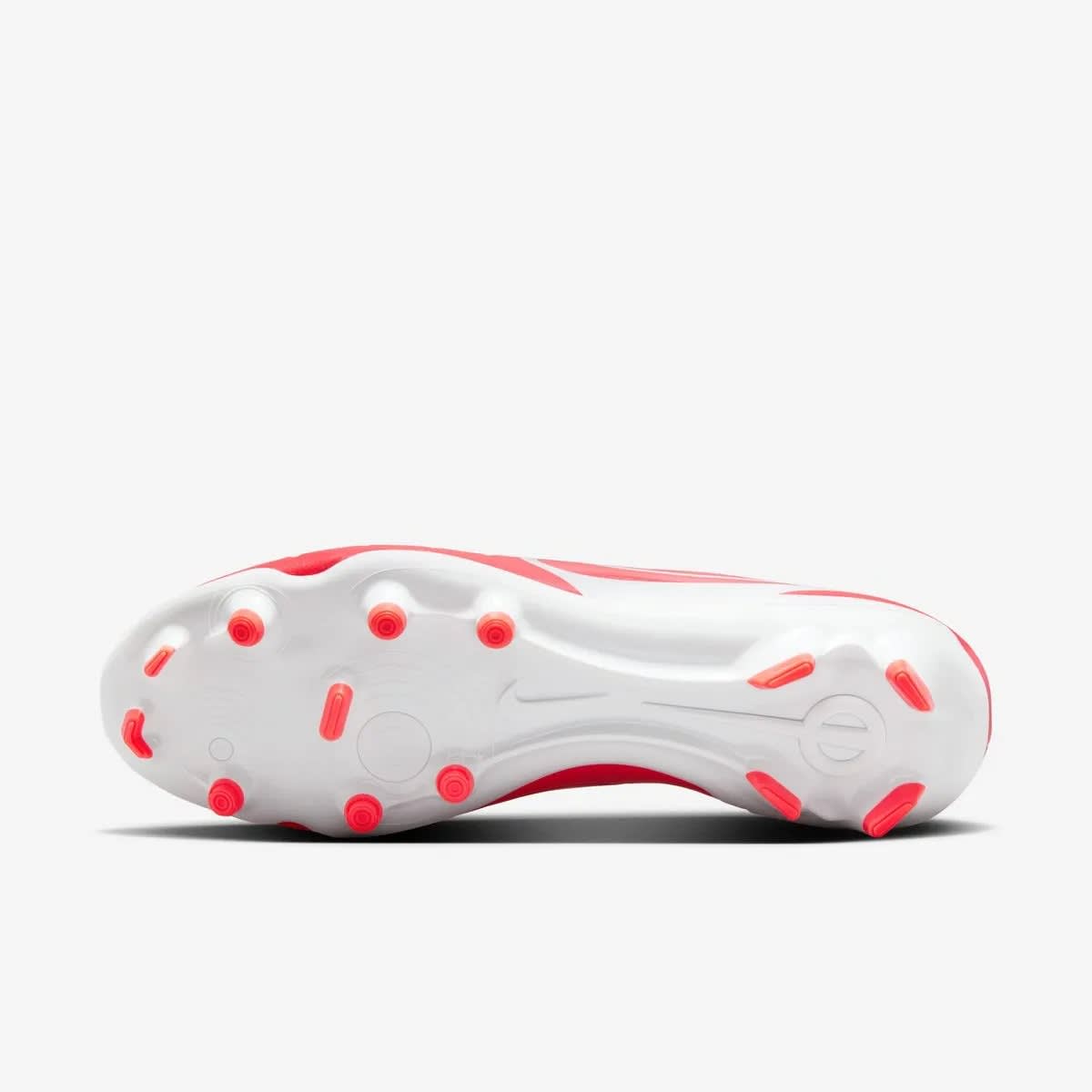 Zapato de Futbol Nike Legend 10 Pink2