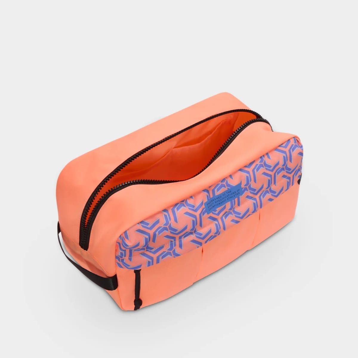 Bolso calzado de fútbol Nike Academy4