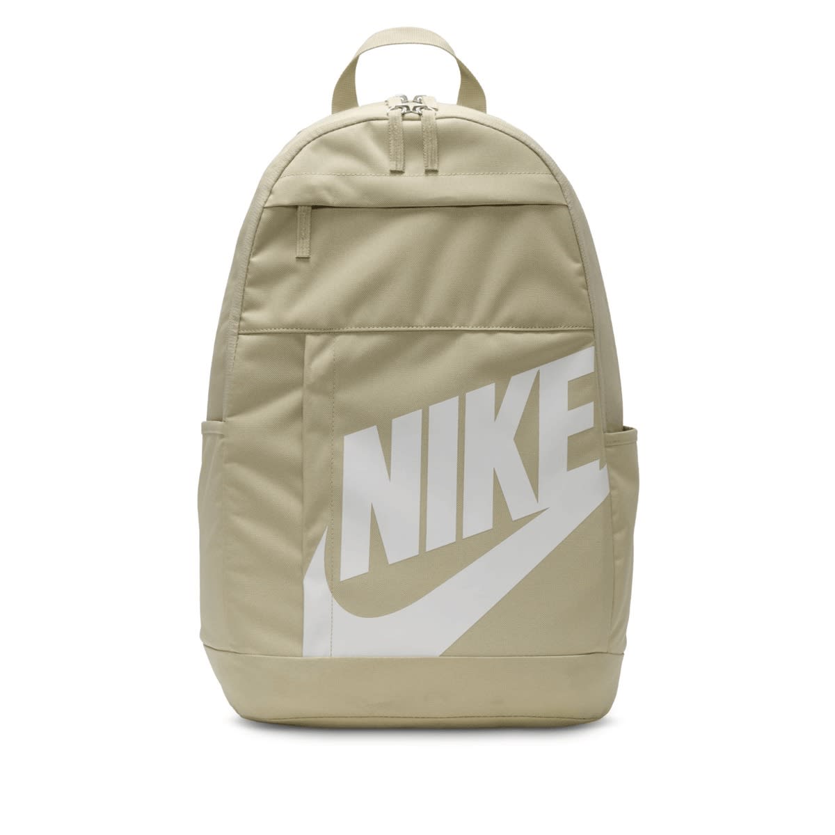 Mochila Nike Elemental3