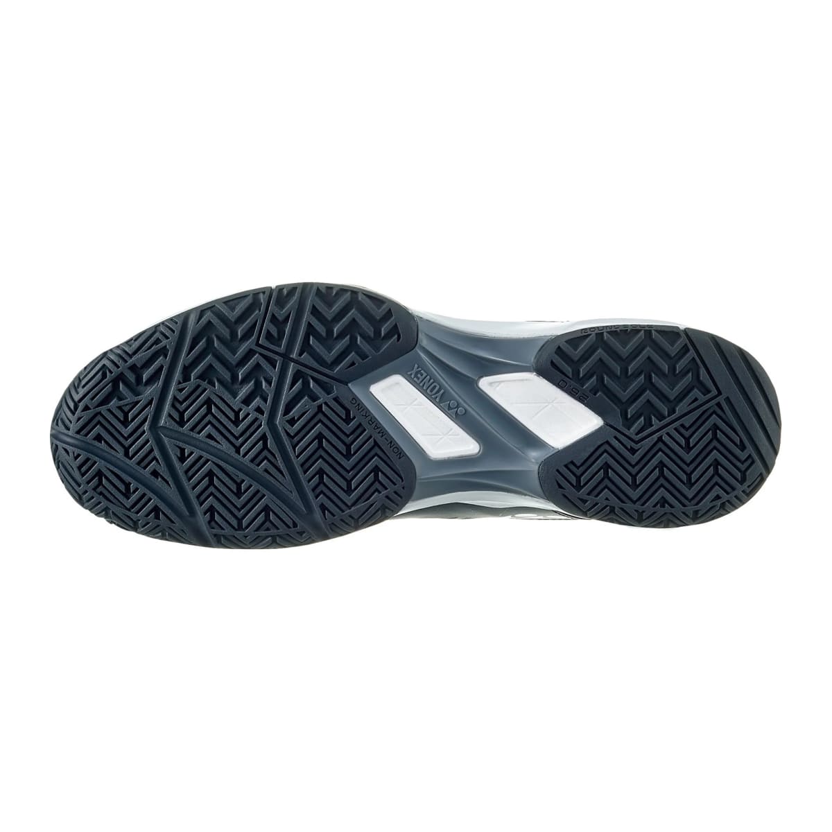 Zapatilla Yonex Lumio 3 BKU1