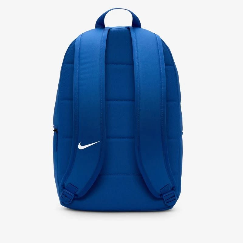 Mochila Nike FC Chelsea Heritage5