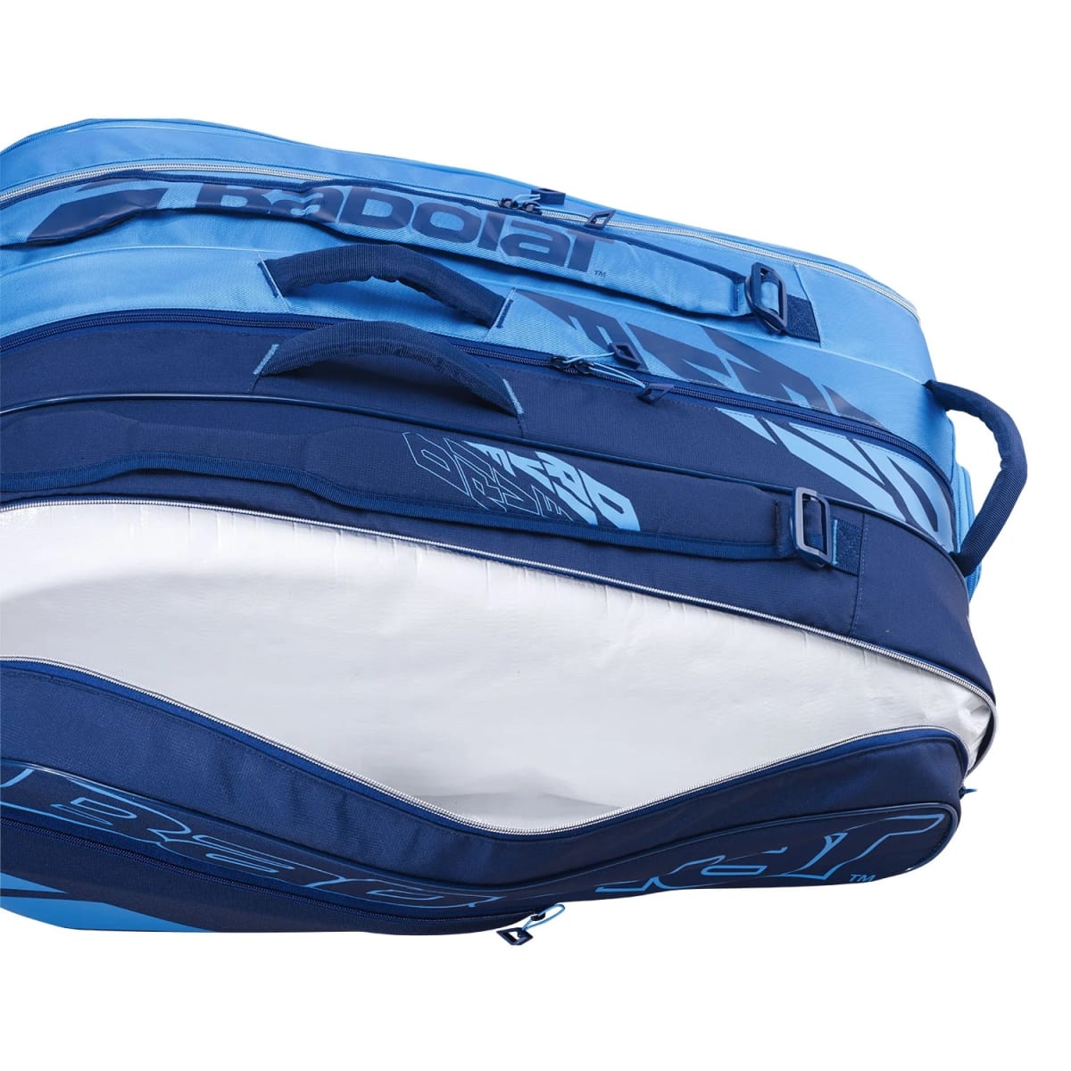 Bolso Babolat Pure Drive x124