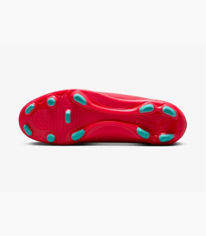Zapato de Fútbol Nike Superfly 10 Club FG/MG7