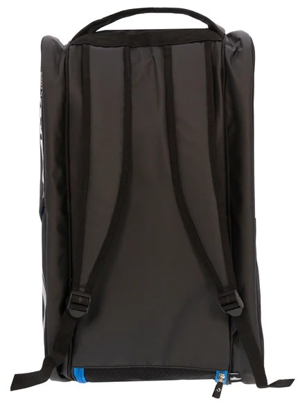 Bolso Glossmate Negro4