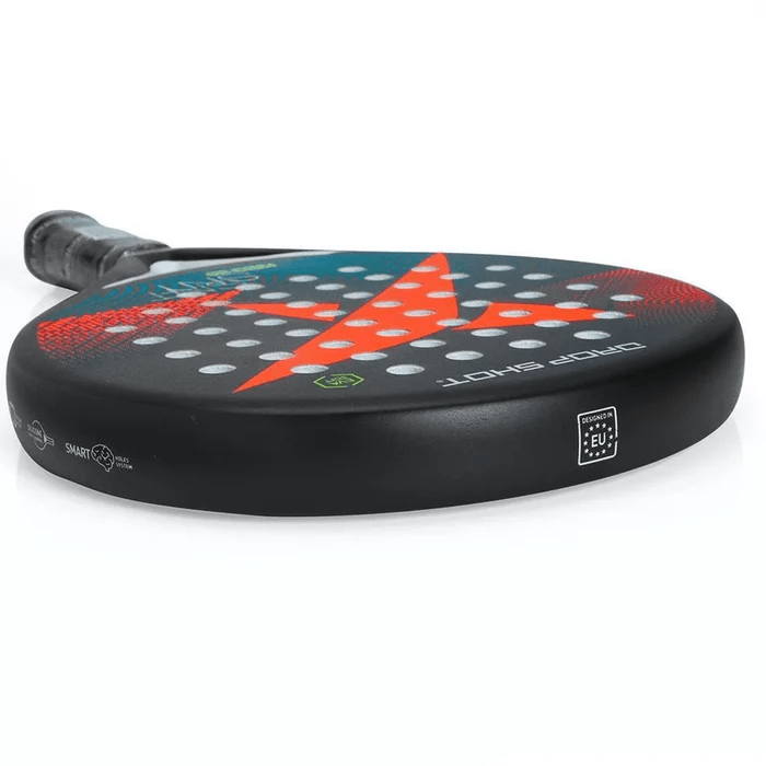 Pala Padel Drop Shot Kibo 3.03