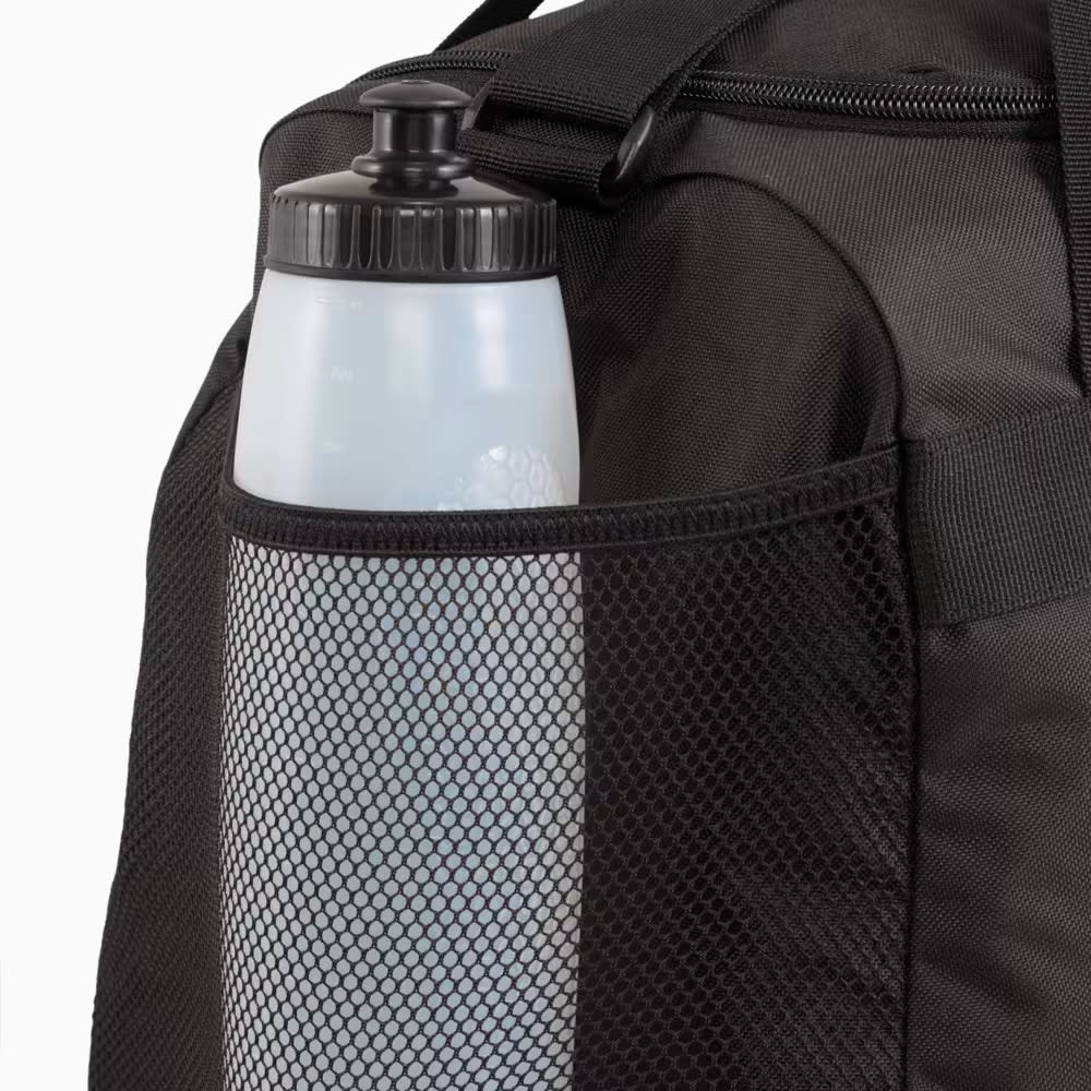 Bolso deportivo Puma Challenger1