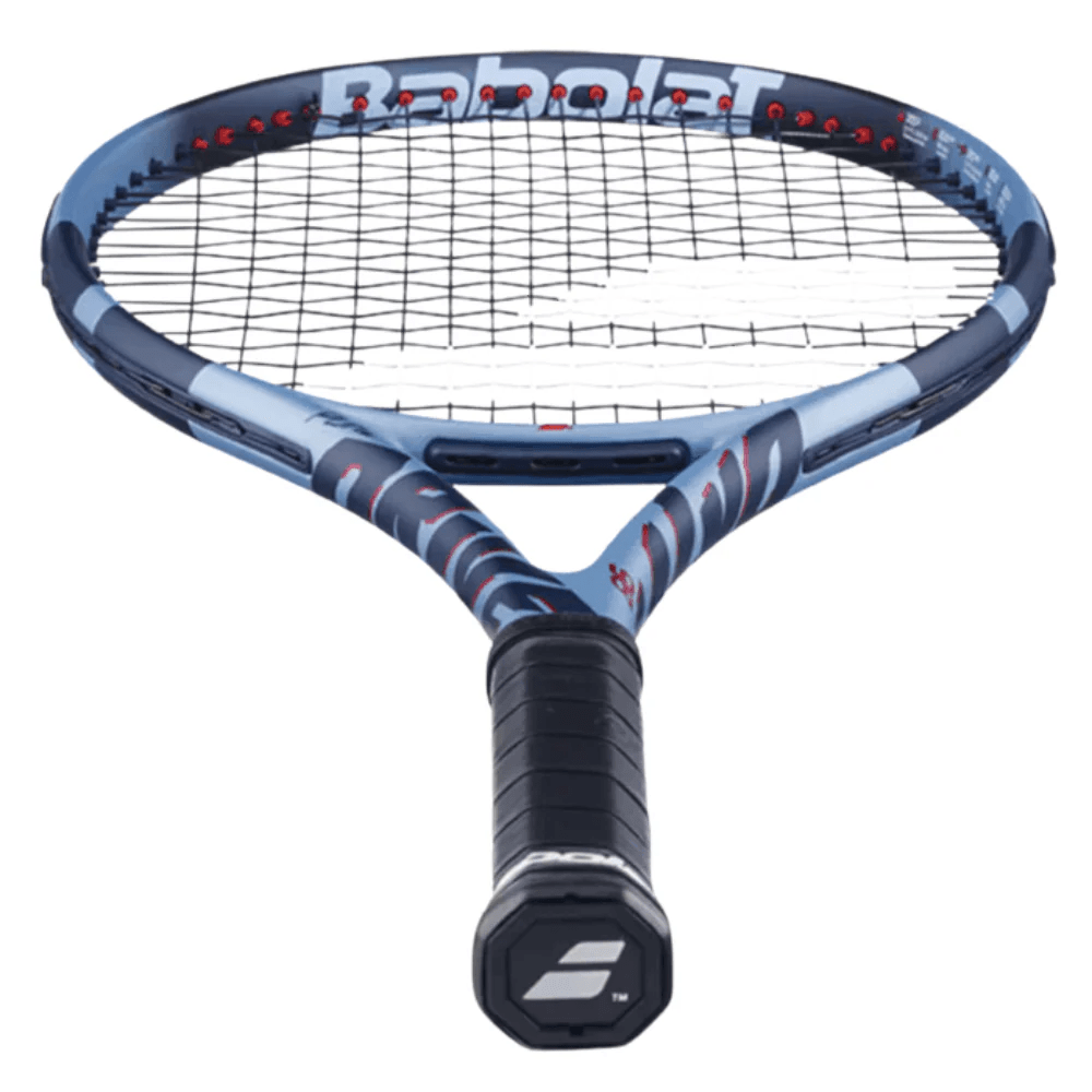 Raqueta Babolat Pure Drive 98 Gen 11 2025 305gr3