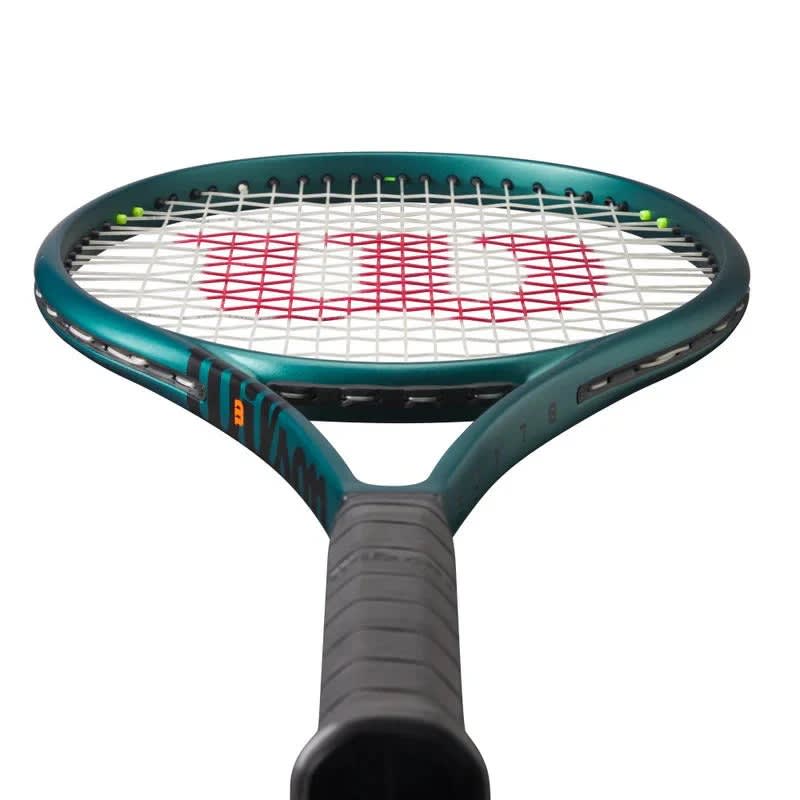 Raqueta Wilson Blade 98 16x19 V93