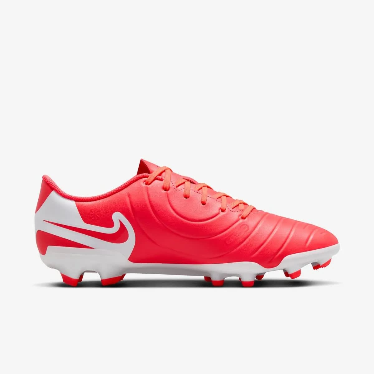 Zapato de Futbol Nike Legend 10 Pink3