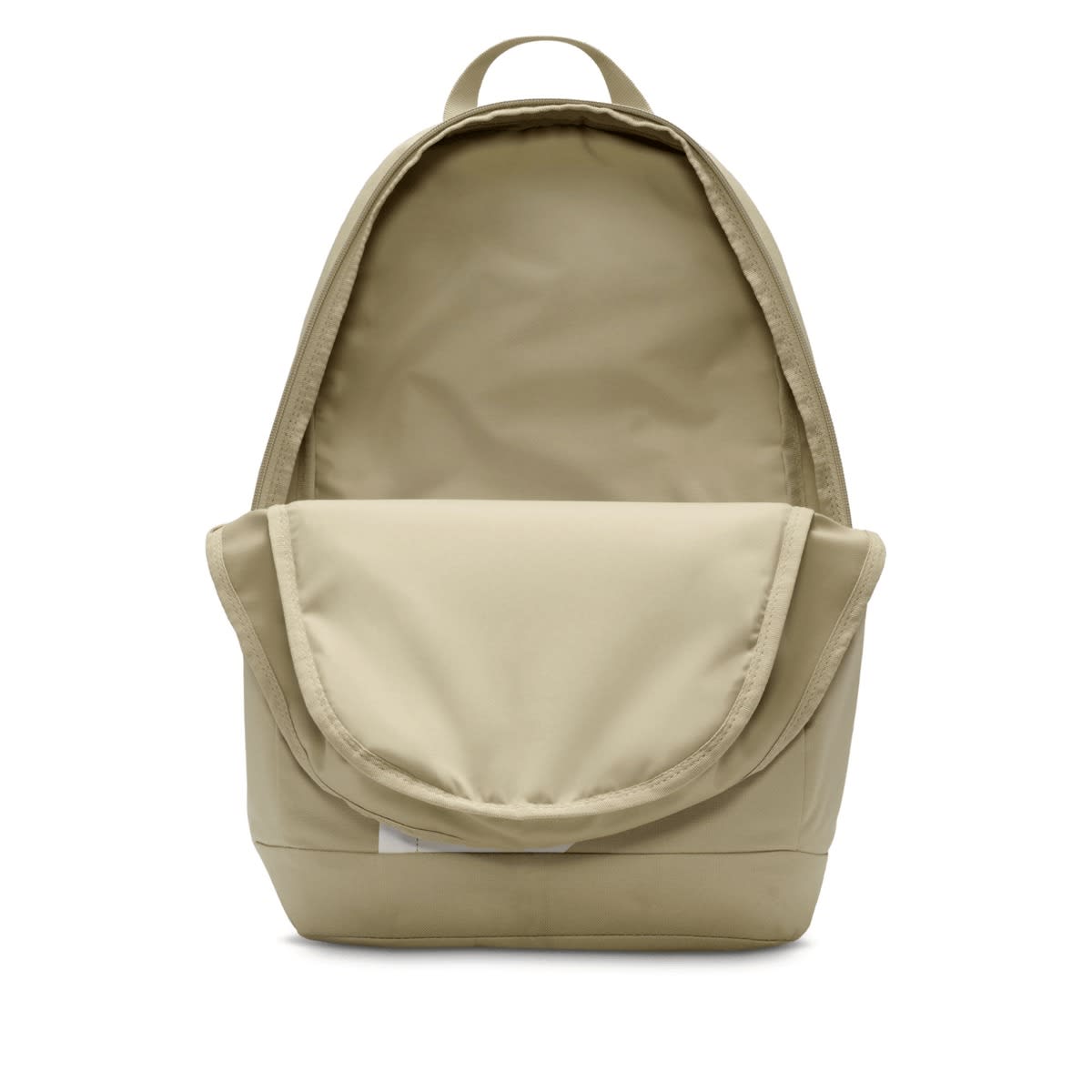 Mochila Nike Elemental1