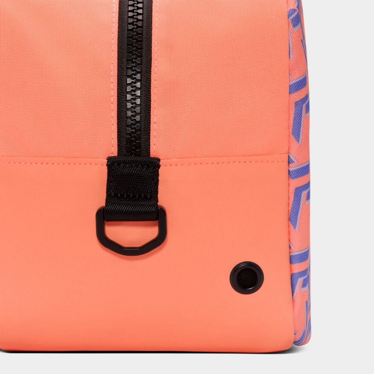 Bolso calzado de fútbol Nike Academy6