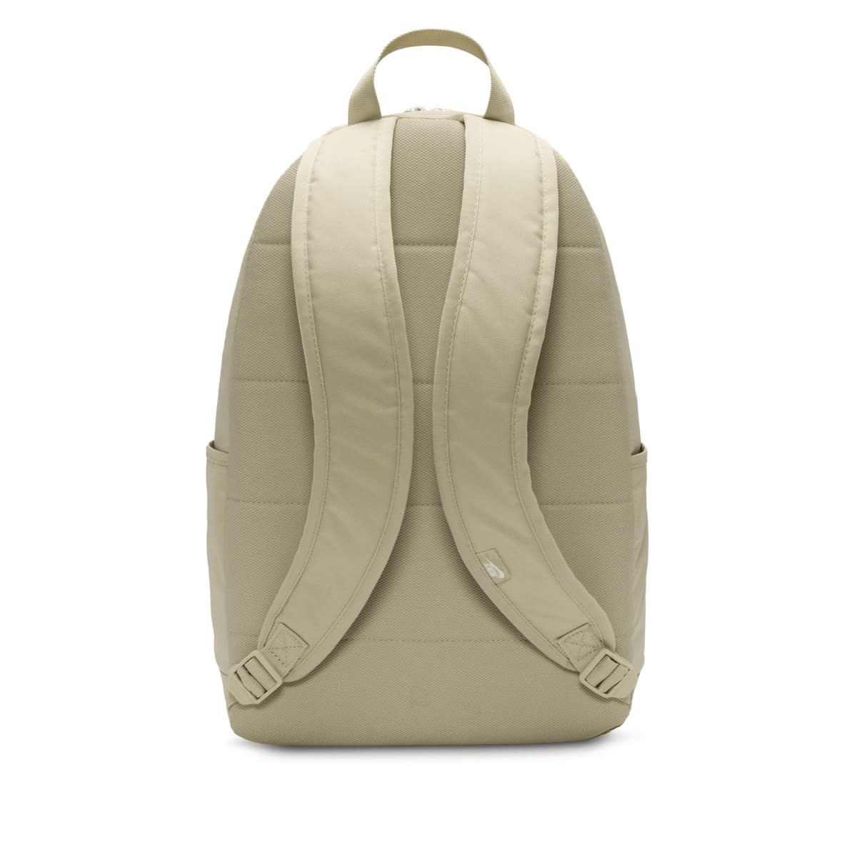 Mochila Nike Elemental2
