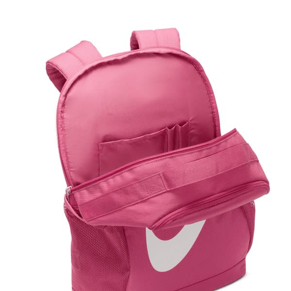 Mochila Nike Brasilia2