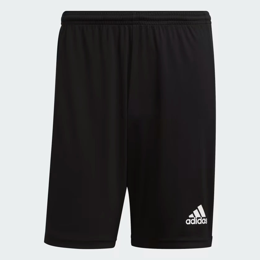 Shorts Squadra 21 Adidas1