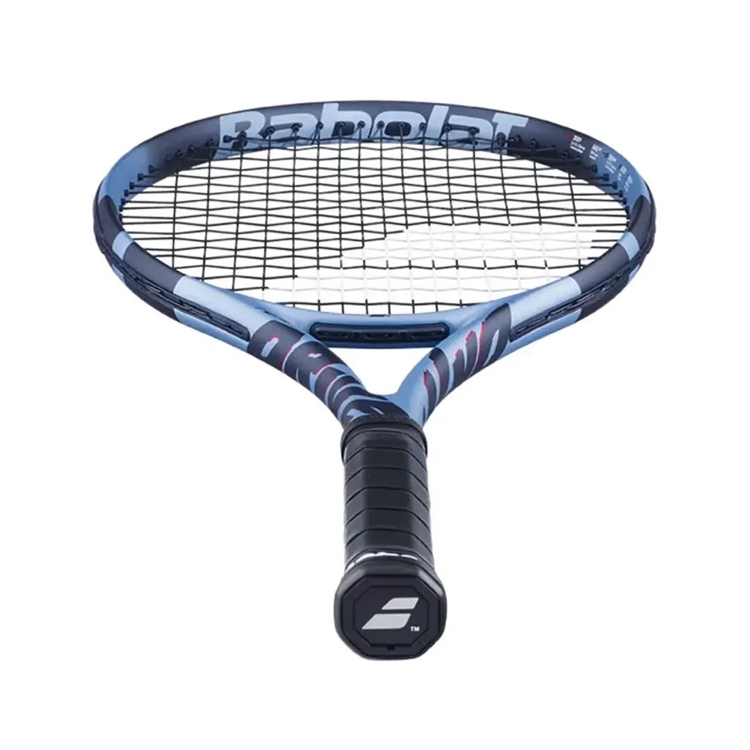 Raqueta Babolat Pure Drive 100 Gen 11 2025 300gr2