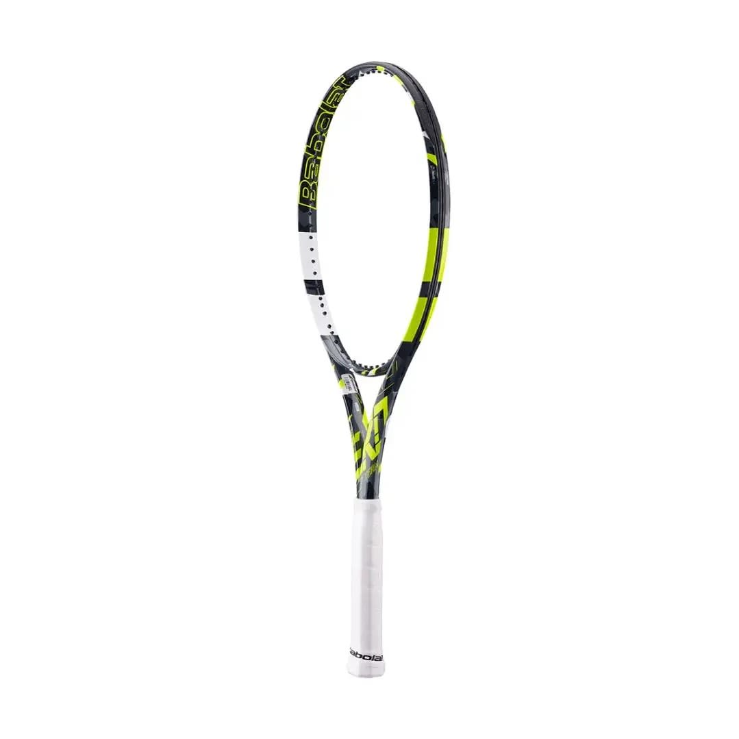 Raqueta Tenis Babolat Pure Aero Team2